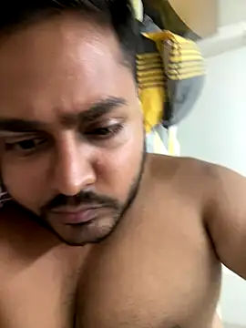 blrguychub online show from September 24, 8:12 pm