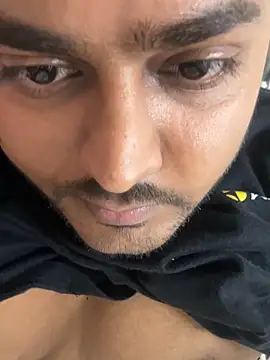 blrguychub online show from October 29, 2:19 pm