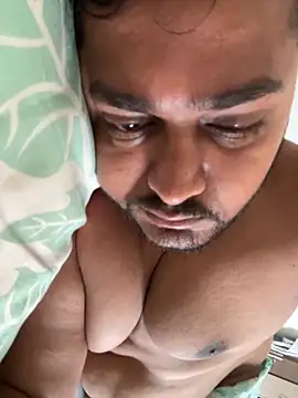 blrguychub online show from November 17, 2:50 am