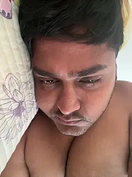 blrguychub online show from February 22, 9:52 am