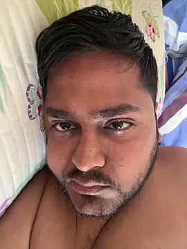 blrguychub online show from March 14, 8:20 am