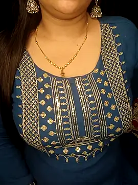 Snapshot of officialbhabhi chatting on September 16, 1:01 pm officialbhabhi online show from September 16, 1:01 pm