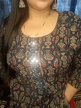 Snapshot of officialbhabhi chatting on September 23, 6:38 am officialbhabhi online show from September 23, 6:38 am