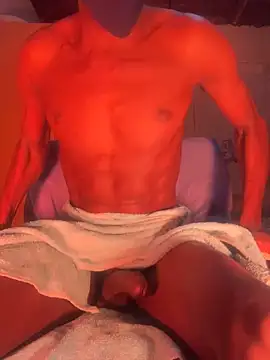 Snapshot of Dickey-B-RSA chatting on November 14, 11:13 pm Dickey-B-RSA online show from November 14, 11:13 pm