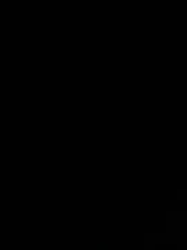 chocolate bella online show from October 28, 10:45 pm