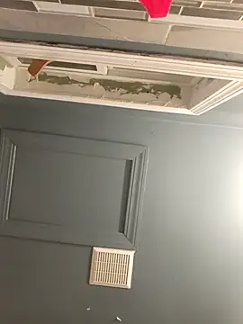 chocolate bella online show from November 20, 4:56 am