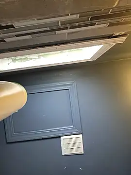 chocolate bella online show from January 16, 5:28 pm