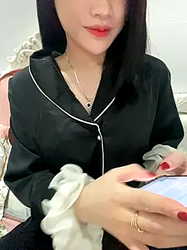 Beiiu 18 online show from September 21, 8:21 pm
