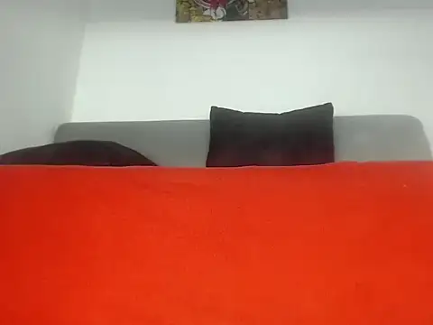 findomlatin online show from April 11, 7:45 am