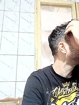 vasgabri online show from January 7, 1:13 pm