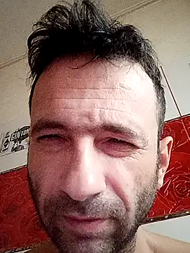 vasgabri online show from January 8, 10:28 am