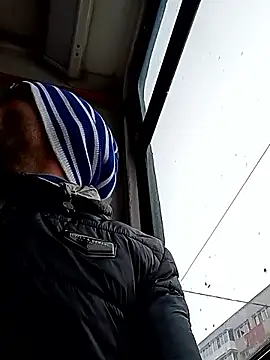 vasgabri online show from January 13, 11:04 am