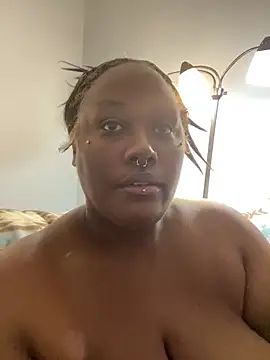 Cocomamii1 online show from January 16, 2:04 am