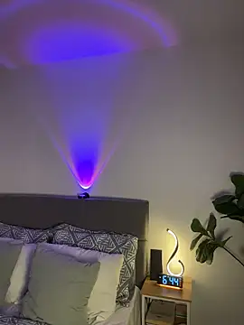 austin spears  online show from April 13, 11:43 pm