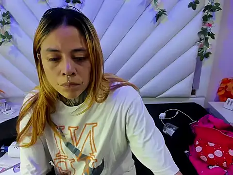 Sofii Anal  online show from September 23, 2:36 am