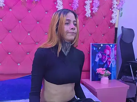 Sofii Anal  online show from September 28, 2:06 am