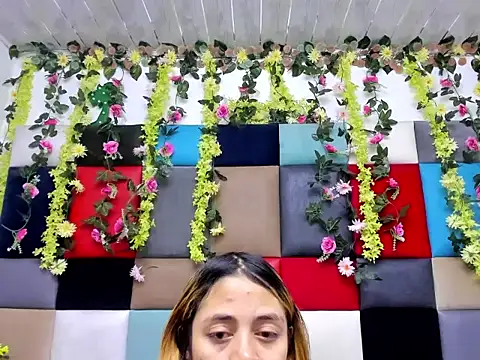 Sofii Anal  online show from October 9, 2:20 am