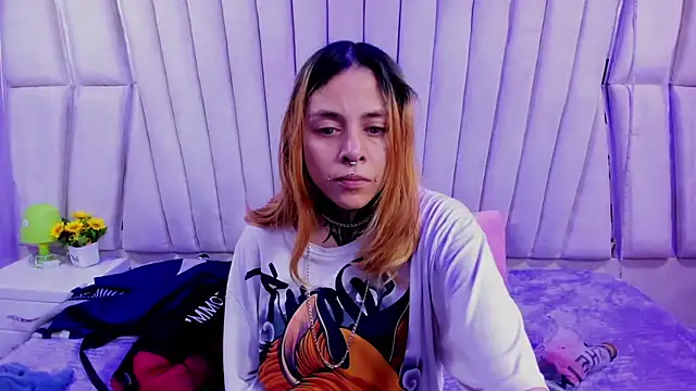 Sofii Anal  online show from November 5, 2:11 am