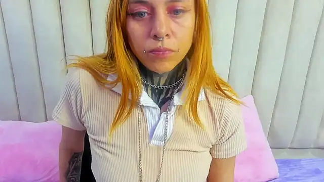 Sofii Anal  online show from November 8, 2:12 am