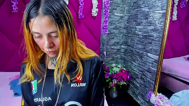 Sofii Anal  online show from November 15, 2:31 am