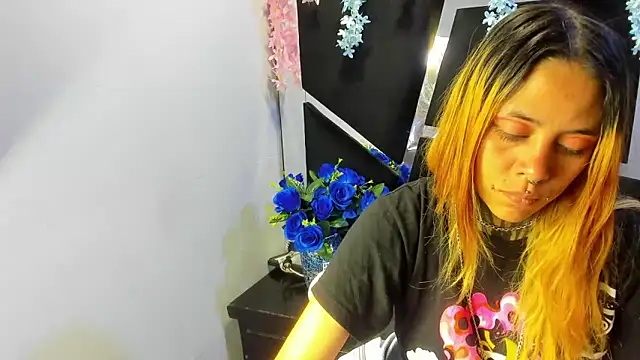 Sofii Anal  online show from November 25, 2:22 am