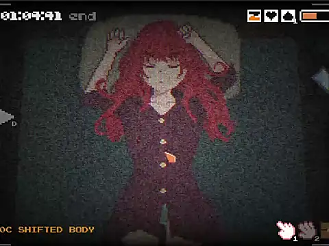 Snapshot of Lunely3 chatting on March 17, 3:00 am Lunely3 online show from March 17, 3:00 am