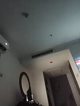 InsidePlease11 online show from December 2, 11:23 pm