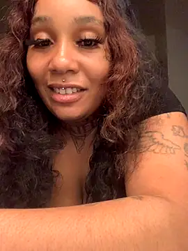 seductiveangeeel online show from October 3, 10:34 am