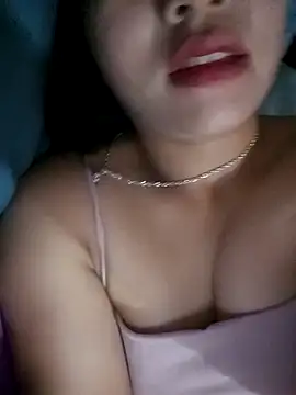 mphungsp online show from September 20, 10:11 pm