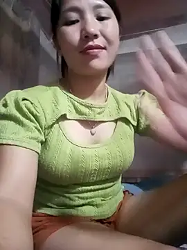 mphungsp online show from September 22, 10:28 am