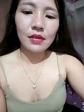 mphungsp online show from September 23, 5:21 am