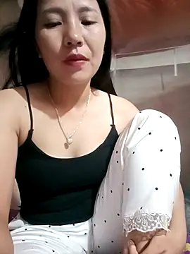 mphungsp online show from September 24, 10:07 am