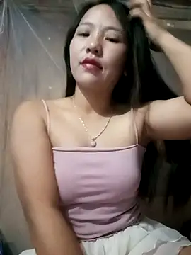 mphungsp online show from September 27, 8:03 pm