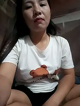 mphungsp online show from September 28, 9:25 am