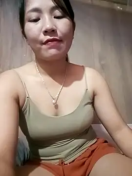 mphungsp online show from September 30, 2:49 am