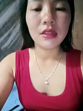 mphungsp online show from October 2, 8:49 pm