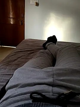 Snapshot of hunter120495 chatting on November 27, 10:17 am hunter120495 online show from November 27, 10:17 am