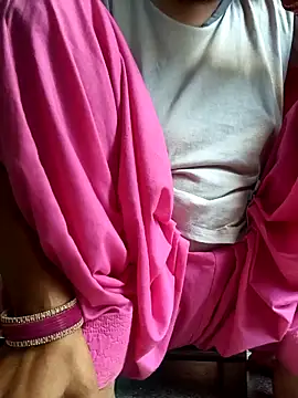 Love-pari077 online show from October 7, 1:14 am