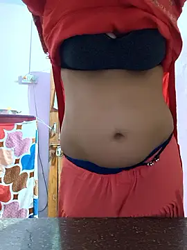 Love-pari077 online show from October 31, 3:13 pm