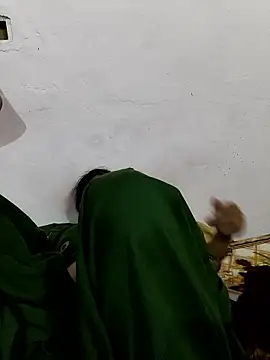 Love-pari077 online show from January 9, 3:37 pm