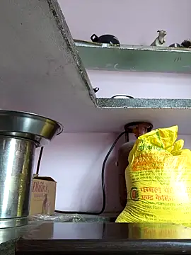 Love-pari077 online show from February 21, 2:45 am