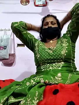 Love-pari077 online show from February 23, 3:31 pm