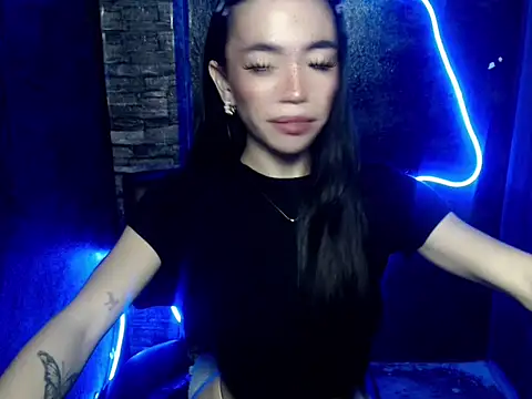 Snapshot of jhaden_sexy chatting on October 26, 4:51 am jhaden sexy online show from October 26, 4:51 am