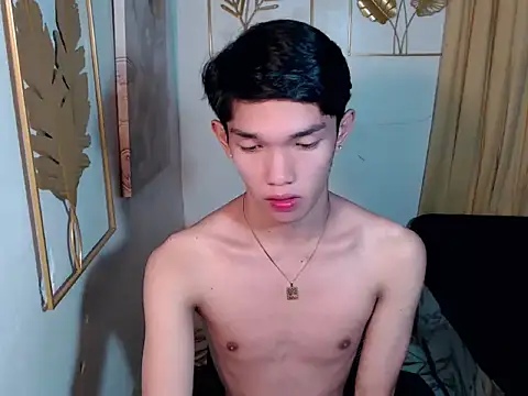 fuckerfriendsxx online show from January 8, 1:02 pm