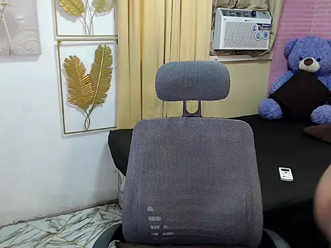 fuckerfriendsxx online show from May 23, 7:02 am