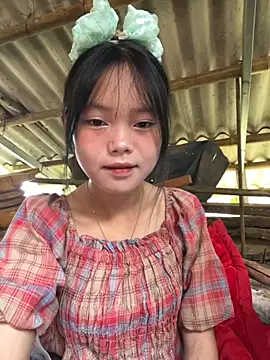 AdamLazis online show from October 23, 1:16 am