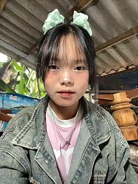 AdamLazis online show from October 25, 1:24 am