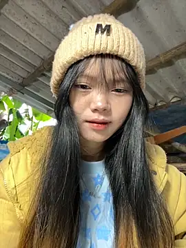 AdamLazis online show from November 26, 12:55 am