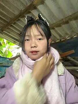 AdamLazis online show from December 15, 12:37 am