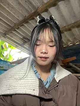 AdamLazis online show from December 18, 1:00 am